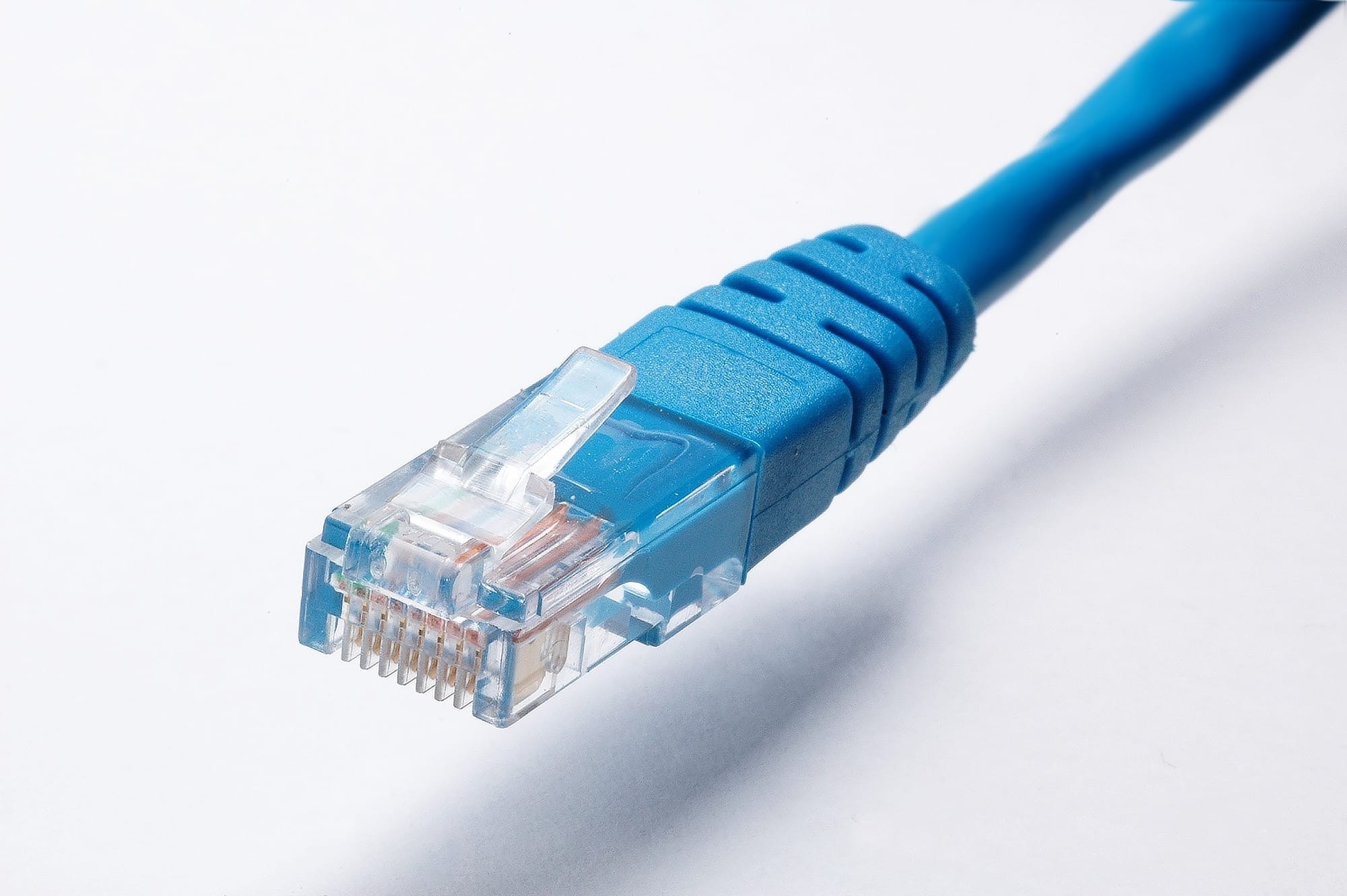 Cat 6 Ethernet Cable : The Ultimate Guide